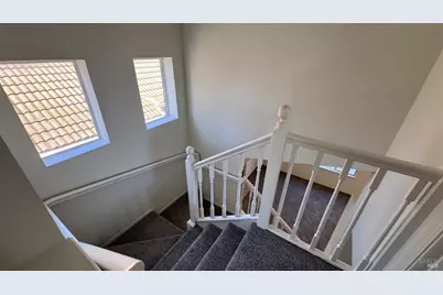 348 Stamper Circle, Suisun City, CA 94585 - Photo 33