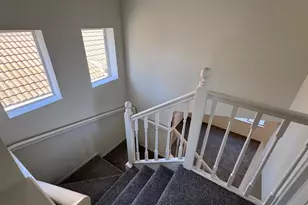 348 Stamper Cir, Suisun City, CA 94585 - Photo 33