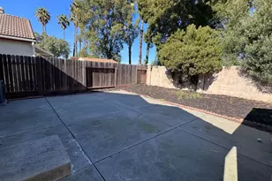 348 Stamper Cir, Suisun City, CA 94585 - Photo 35