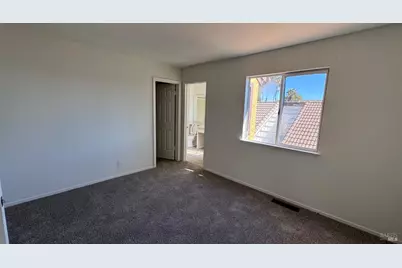 348 Stamper Circle, Suisun City, CA 94585 - Photo 19