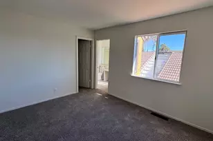 348 Stamper Cir, Suisun City, CA 94585 - Photo 19