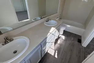 348 Stamper Cir, Suisun City, CA 94585 - Photo 31