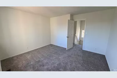 348 Stamper Circle, Suisun City, CA 94585 - Photo 21