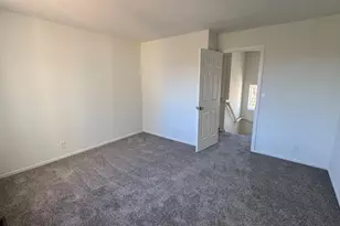 348 Stamper Cir, Suisun City, CA 94585 - Photo 21