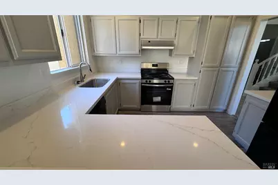 348 Stamper Circle, Suisun City, CA 94585 - Photo 13