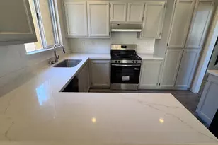 348 Stamper Cir, Suisun City, CA 94585 - Photo 13