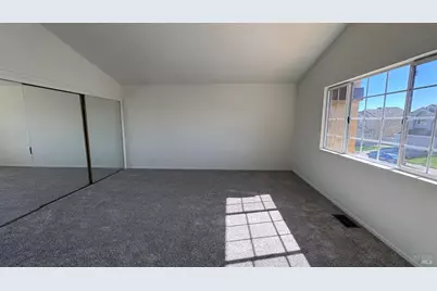 348 Stamper Circle, Suisun City, CA 94585 - Photo 29