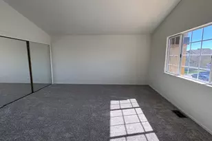 348 Stamper Cir, Suisun City, CA 94585 - Photo 29