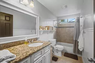 456 Marbella Ln, Vacaville, CA 95688 - Photo 23