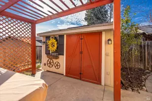 456 Marbella Ln, Vacaville, CA 95688 - Photo 53