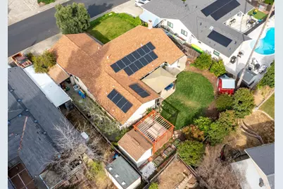 456 Marbella Lane, Vacaville, CA 95688 - Photo 61