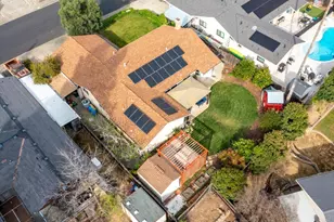 456 Marbella Ln, Vacaville, CA 95688 - Photo 61