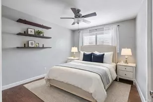 456 Marbella Ln, Vacaville, CA 95688 - Photo 25