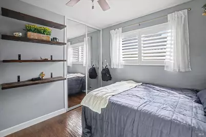 456 Marbella Lane, Vacaville, CA 95688 - Photo 27