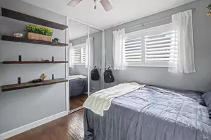 456 Marbella Ln, Vacaville, CA 95688 - Photo 27