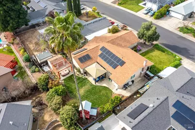 456 Marbella Lane, Vacaville, CA 95688 - Photo 63