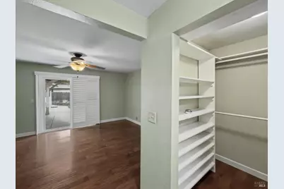 456 Marbella Lane, Vacaville, CA 95688 - Photo 39