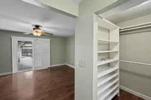 456 Marbella Ln, Vacaville, CA 95688 - Photo 39