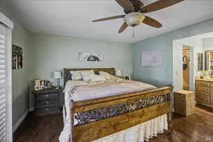 456 Marbella Ln, Vacaville, CA 95688 - Photo 21