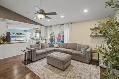 456 Marbella Lane, Vacaville, CA 95688 - Photo 15