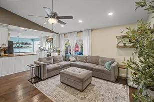 456 Marbella Ln, Vacaville, CA 95688 - Photo 15