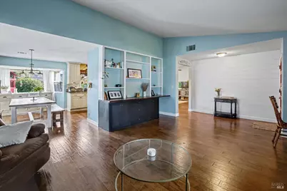 456 Marbella Lane, Vacaville, CA 95688 - Photo 11