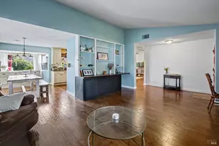 456 Marbella Ln, Vacaville, CA 95688 - Photo 11