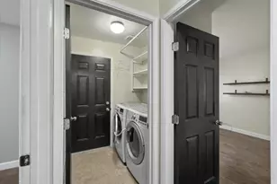 456 Marbella Ln, Vacaville, CA 95688 - Photo 31