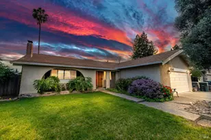 456 Marbella Ln, Vacaville, CA 95688 - Photo 3