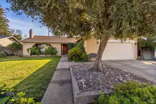 456 Marbella Ln, Vacaville, CA 95688 - Photo 5