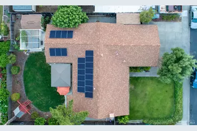 456 Marbella Lane, Vacaville, CA 95688 - Photo 65