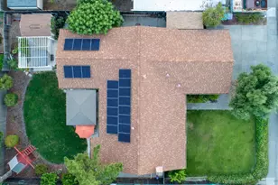 456 Marbella Ln, Vacaville, CA 95688 - Photo 65