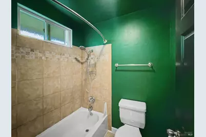 456 Marbella Lane, Vacaville, CA 95688 - Photo 41