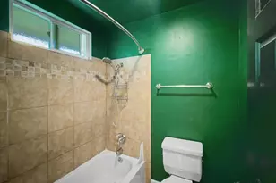 456 Marbella Ln, Vacaville, CA 95688 - Photo 41