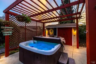 456 Marbella Ln, Vacaville, CA 95688 - Photo 51