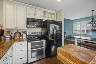 456 Marbella Ln, Vacaville, CA 95688 - Photo 13