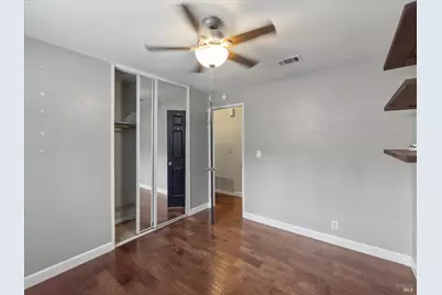 456 Marbella Lane, Vacaville, CA 95688 - Photo 35