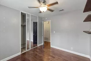 456 Marbella Ln, Vacaville, CA 95688 - Photo 35