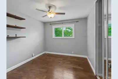 456 Marbella Lane, Vacaville, CA 95688 - Photo 37