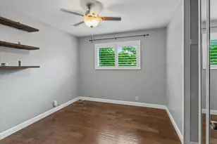 456 Marbella Ln, Vacaville, CA 95688 - Photo 37