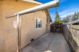 456 Marbella Ln, Vacaville, CA 95688 - Photo 55