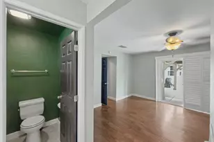 456 Marbella Ln, Vacaville, CA 95688 - Photo 43