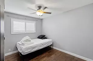 456 Marbella Ln, Vacaville, CA 95688 - Photo 35