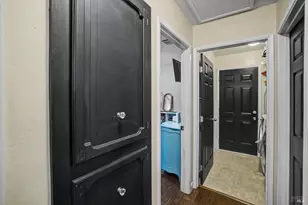 456 Marbella Ln, Vacaville, CA 95688 - Photo 25