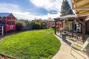 456 Marbella Ln, Vacaville, CA 95688 - Photo 1