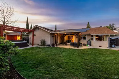 456 Marbella Lane, Vacaville, CA 95688 - Photo 49