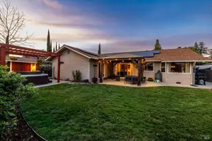 456 Marbella Ln, Vacaville, CA 95688 - Photo 49