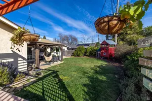 456 Marbella Ln, Vacaville, CA 95688 - Photo 57