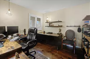 456 Marbella Ln, Vacaville, CA 95688 - Photo 29