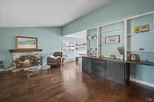 456 Marbella Ln, Vacaville, CA 95688 - Photo 7